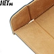 No-Buckle Magnetic Dice Tray
